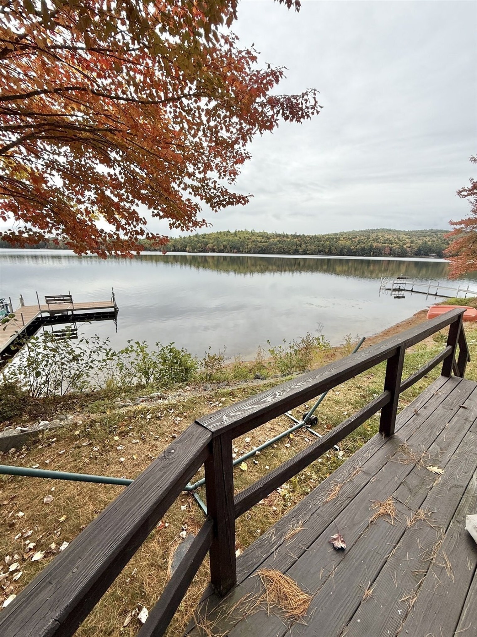 Building Photo - 156 Barker Pond Rd