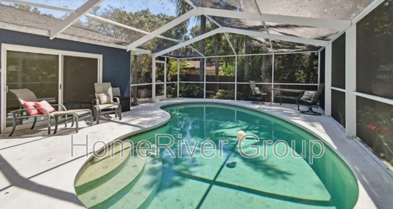 Building Photo - 16806 Rolling Rock Dr