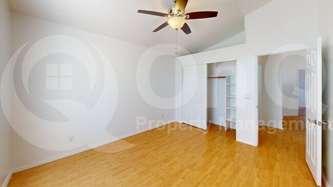 Building Photo - 9191 N Eaglestone Loop