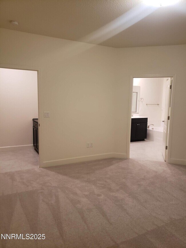 Building Photo - 7310 Overture Dr