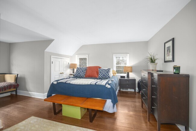 Building Photo - 24 Cartbridge Rd