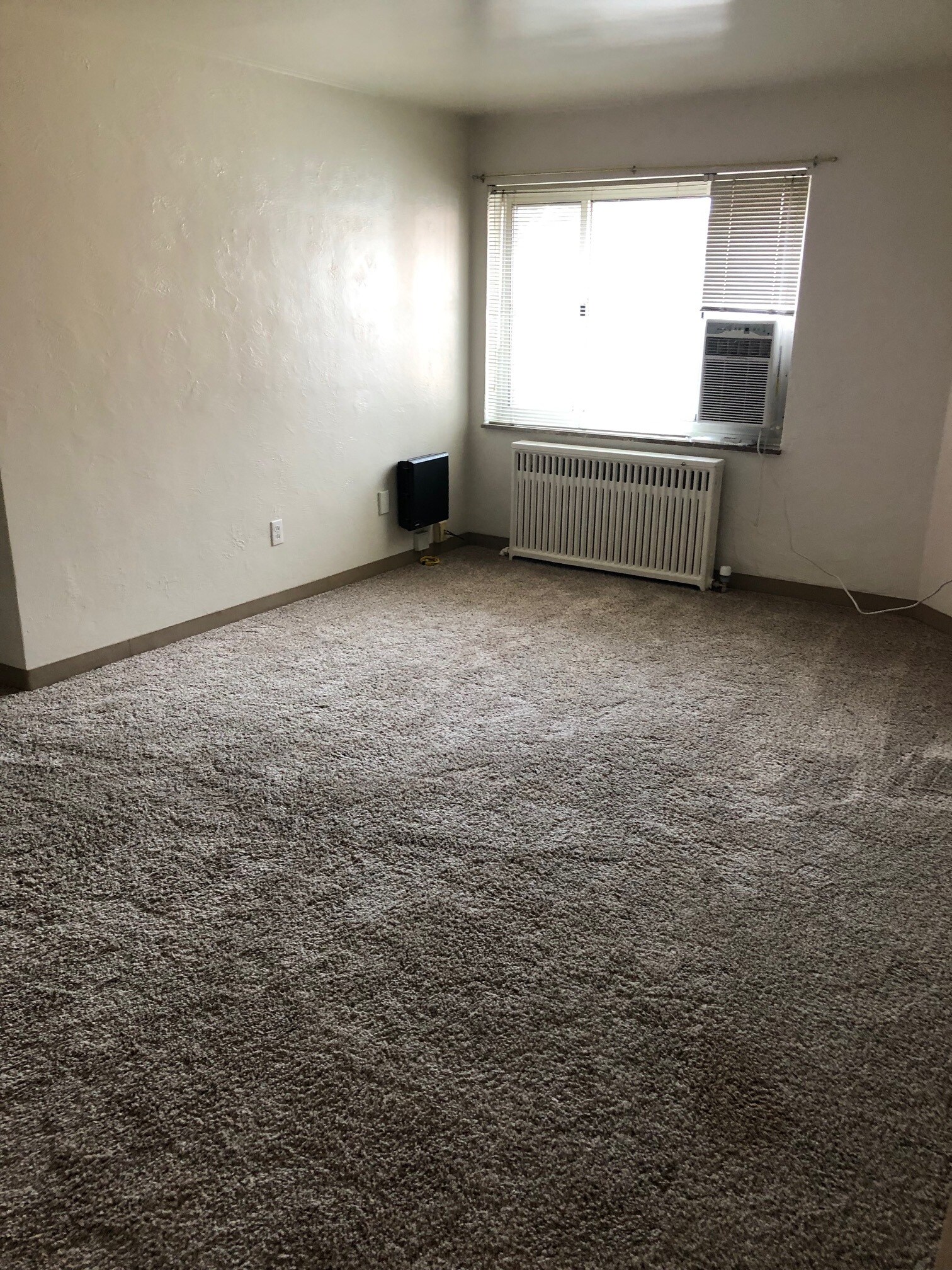 Building Photo - 200 Buchanan Pl