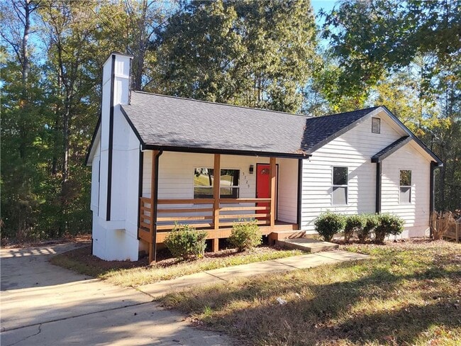 Building Photo - 5729 Rock Rd