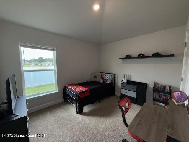 Building Photo - 825 Lantana St