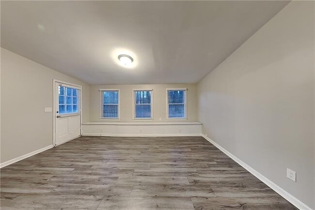 Building Photo - 2330 Post Creek Ct