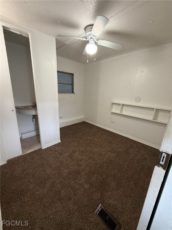 Building Photo - 248 Flame Ln