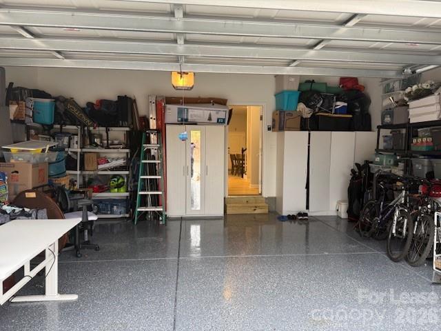 Building Photo - 8629 Miles Gap Rd