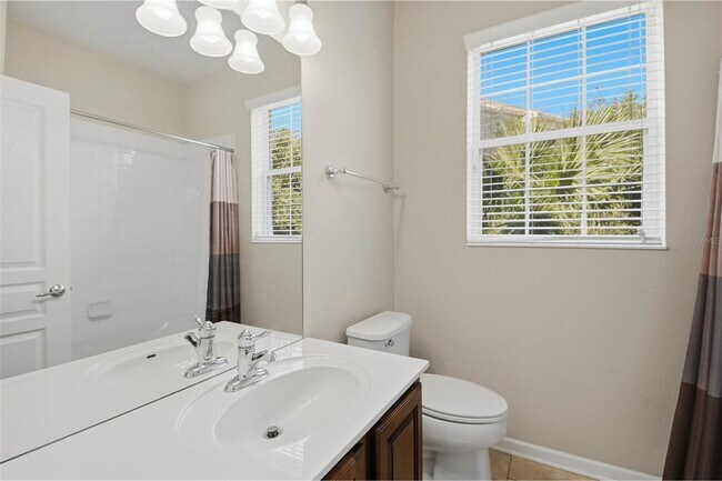 Building Photo - 8252 Civita Dr