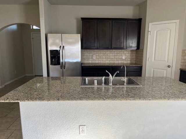 Building Photo - 29223 Dunns Creek Ct