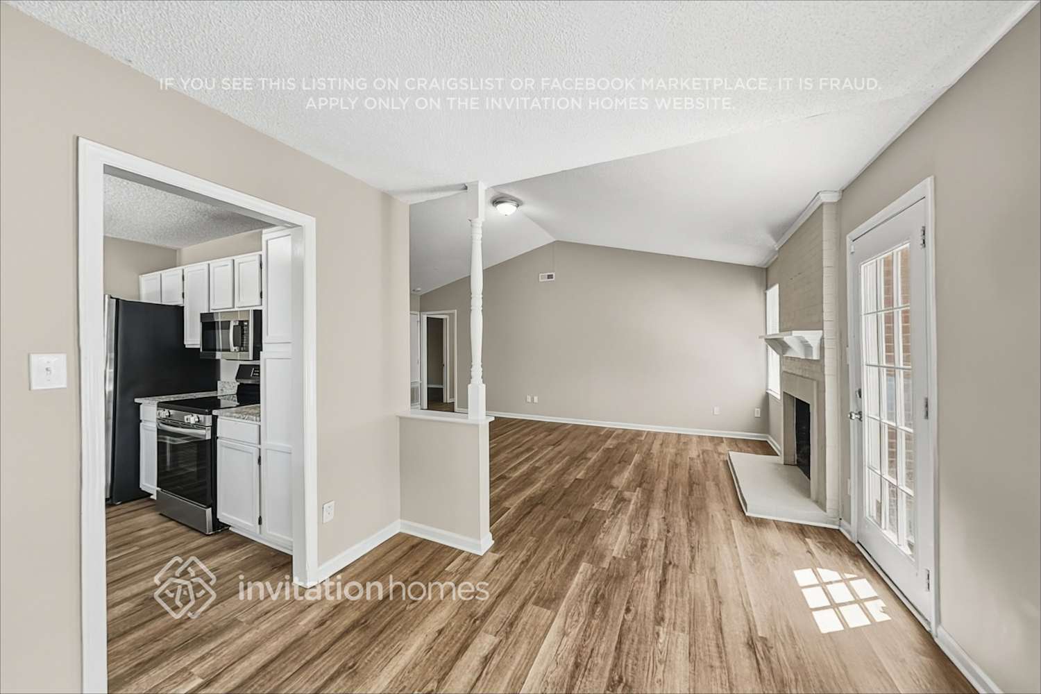 Building Photo - 11634 Charnwood Ct