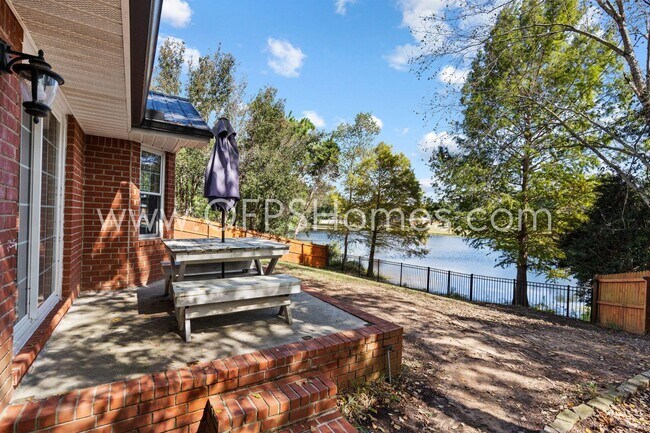 Building Photo - 2852 Atoka Trail