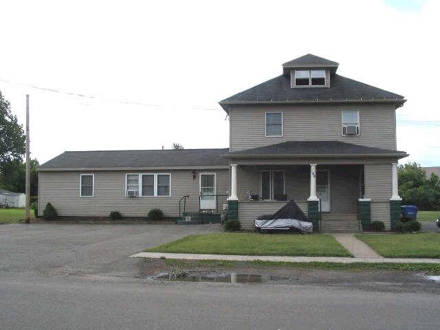 Primary Photo - 149 State St
