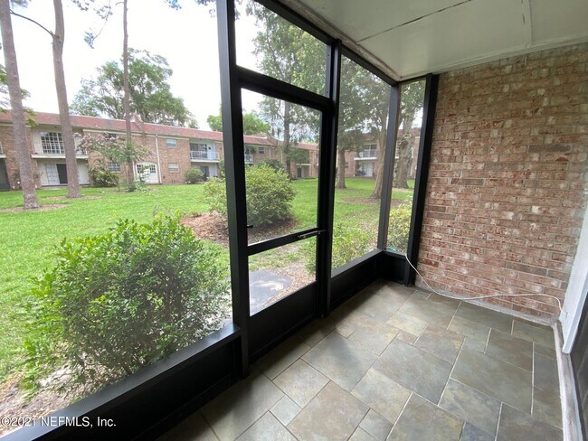Building Photo - 5201 Atlantic Blvd
