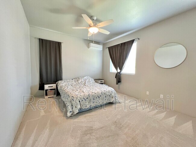 Building Photo - 911292-1292 Likolehua Loop