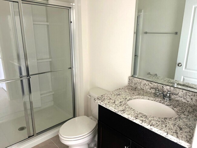 Building Photo - 7604 Oakmoss Loop