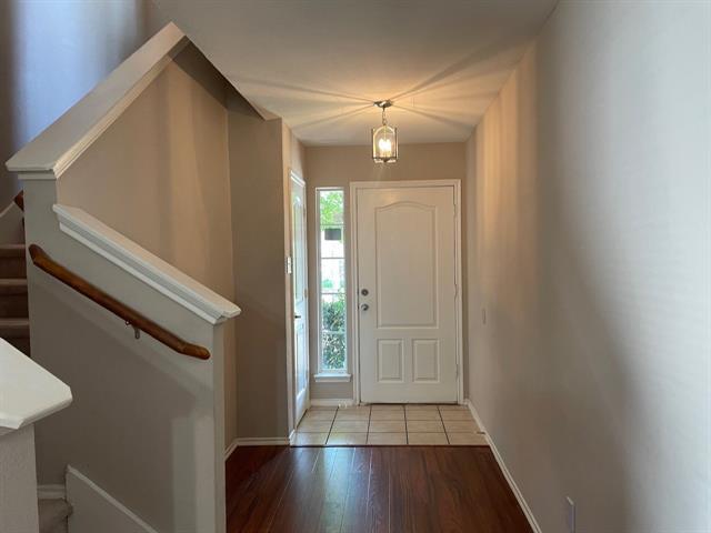 Building Photo - 7708 Rancho De La Osa Tr