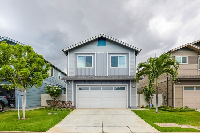 Building Photo - NorthPark 3Bedroom, 2.5 Bathroom SFH