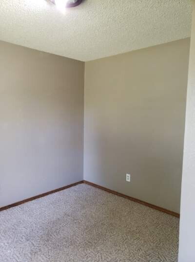 Building Photo - 3295 W Rockwood St