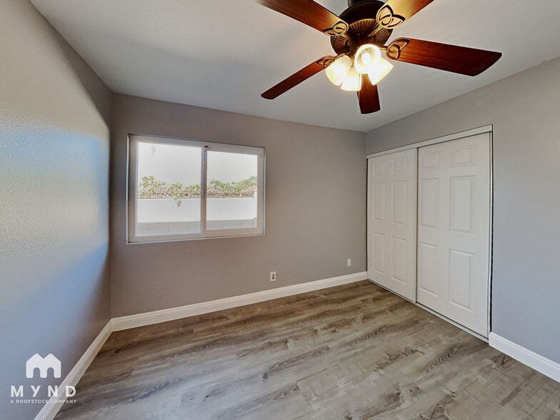 Building Photo - 6381 Medio St