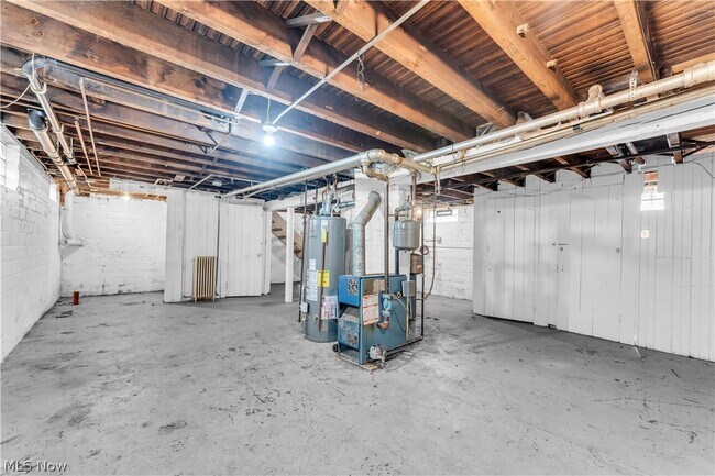 Building Photo - 3103 Ruby Ave