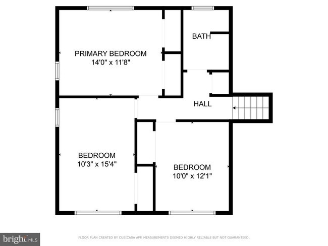 Building Photo - 8908 Charles Augustine Dr