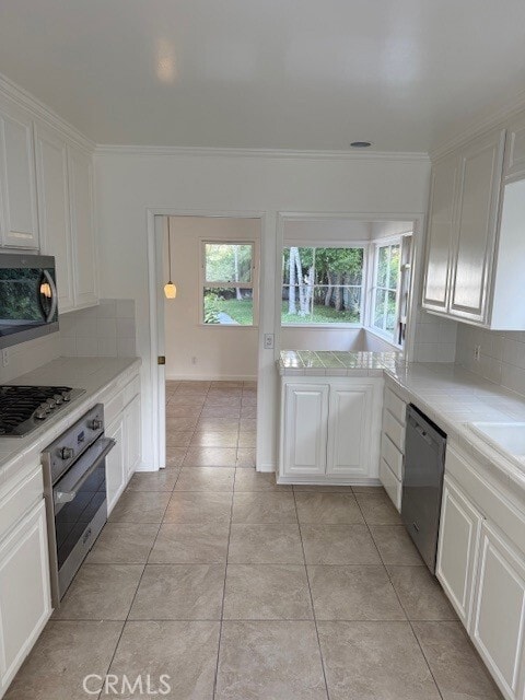 Building Photo - 65 Beacon Bay