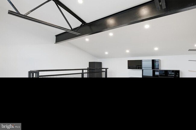 Building Photo - 2125 14th St NW