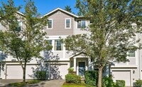 Building Photo - Charming & Modern 2-Bedroom Ashburn Community Townhome
