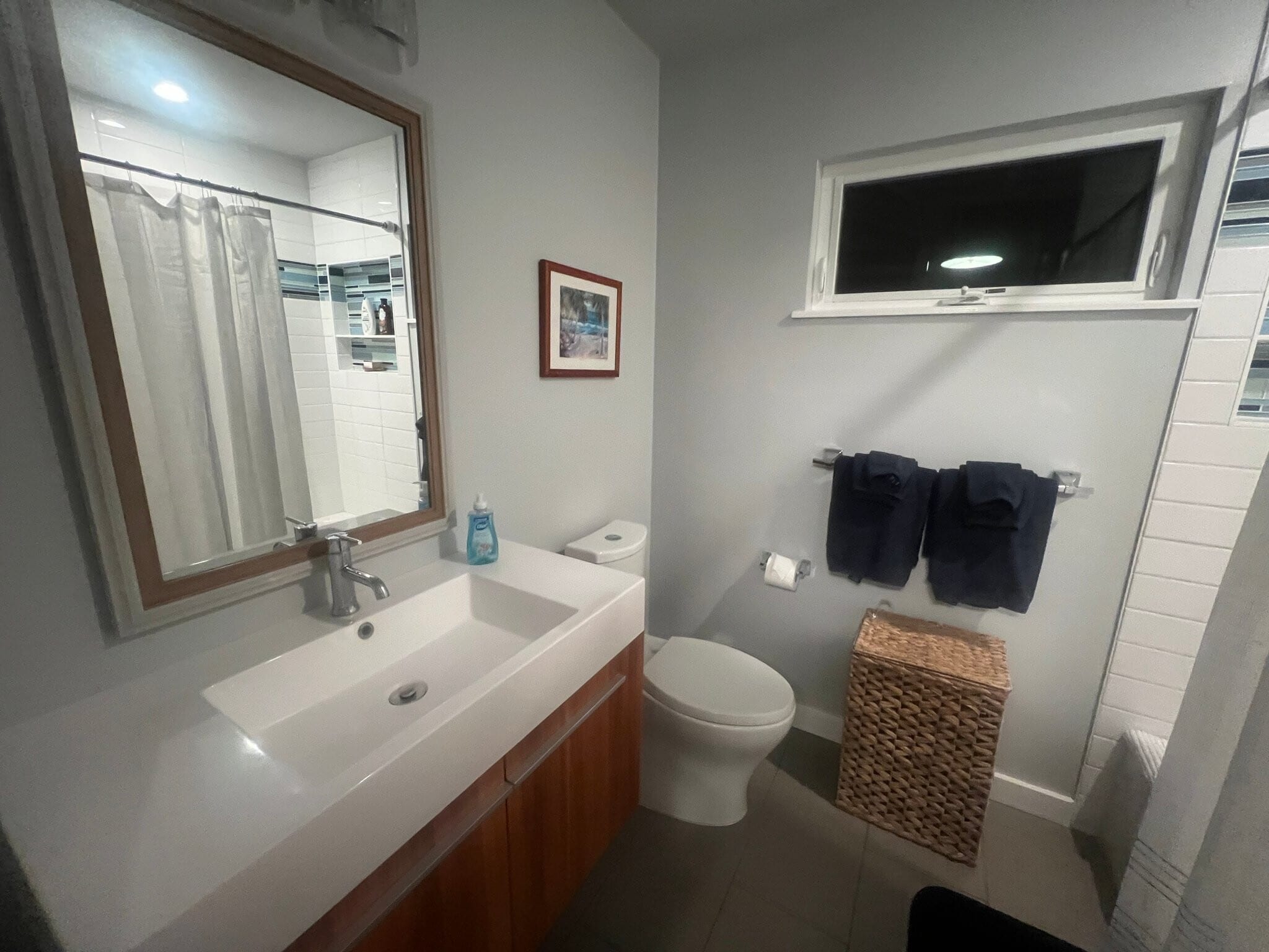 Building Photo - 437 Opihikao Pl