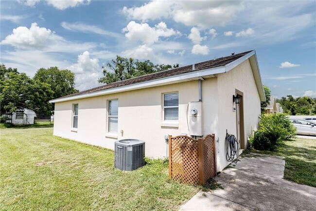 Building Photo - 3534 Co Rd 230C