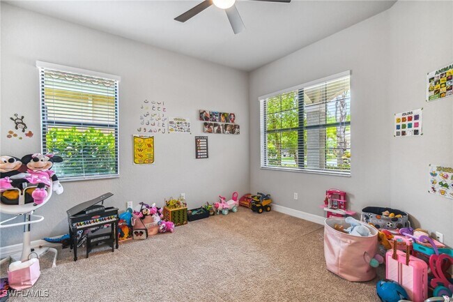 Building Photo - 11541 Stonecreek Cir