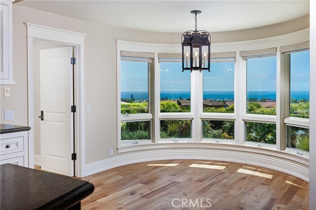 Building Photo - 3415 Seabreeze Ln