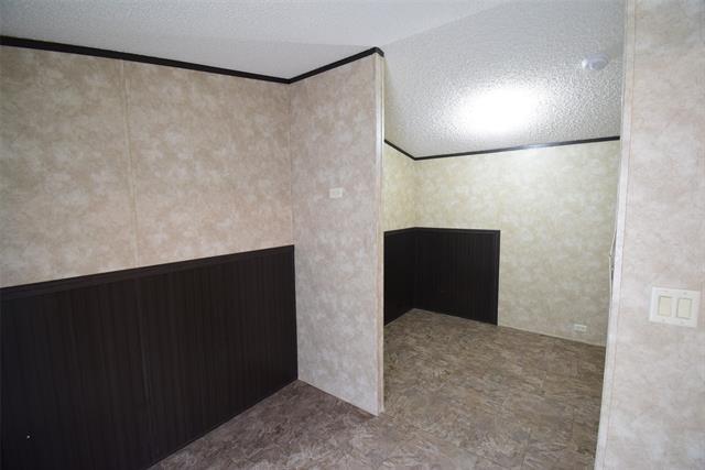 Building Photo - 6000 Spring Creek Pkwy