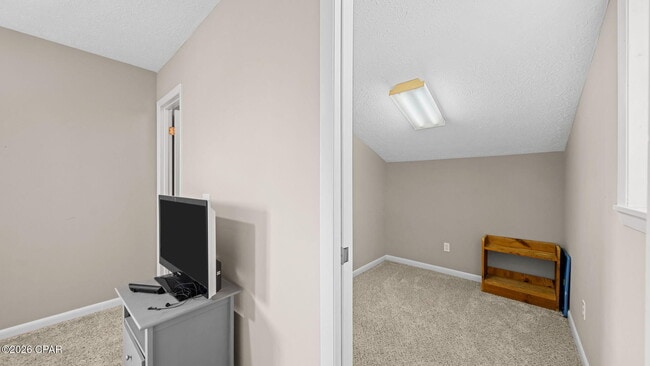 Building Photo - 134 Marlin Cir
