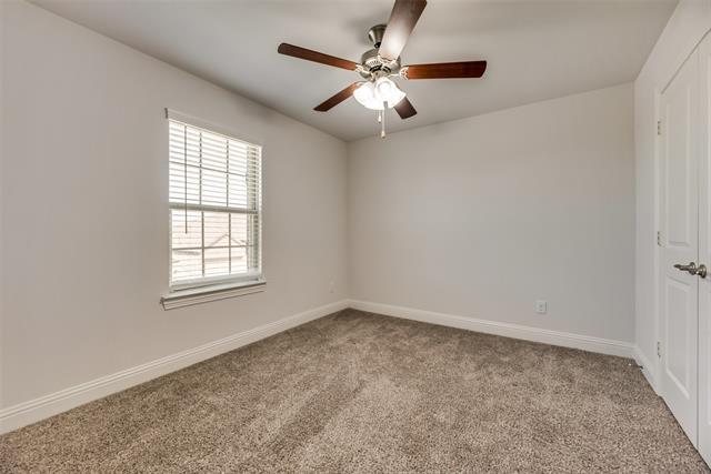 Building Photo - 10813 Brownwood Pl