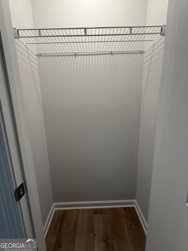 Building Photo - 822 Werner Brk Wy SW