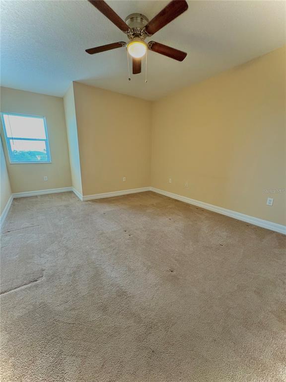 Building Photo - 4516 Seagull Dr