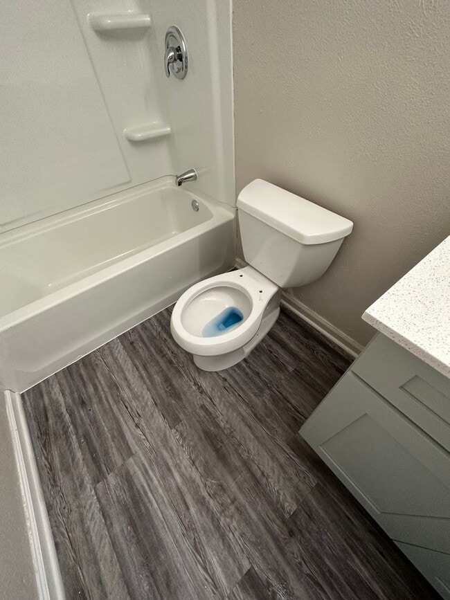 Building Photo - Heier Properties (4406 Limewood Ct)