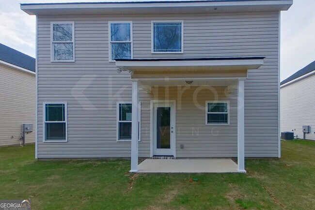 Building Photo - 170 Allentown Wy