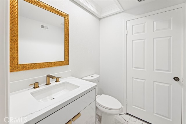 Building Photo - 24242 Briones Dr