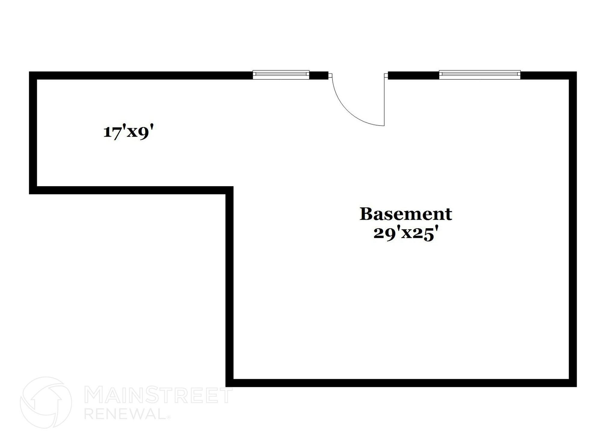 Building Photo - 1003 Salisbury Trail