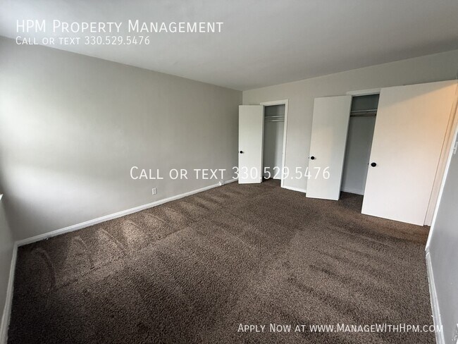 Building Photo - 20865 Chagrin Blvd