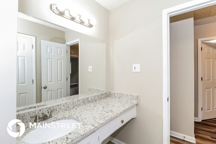 Building Photo - 4081 Cedar Ridge Trail