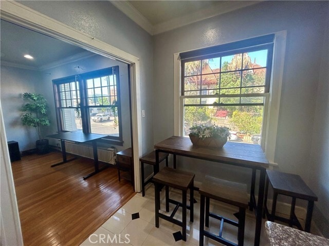 Building Photo - 2121 James M Wood Blvd