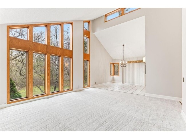 Building Photo - 5880 Christmas Lake Rd