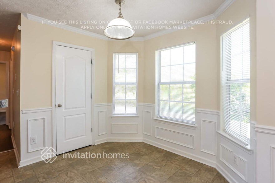 Building Photo - 612 Mohawk Cir