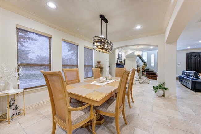 Building Photo - 13431 Preston Cliff Ct