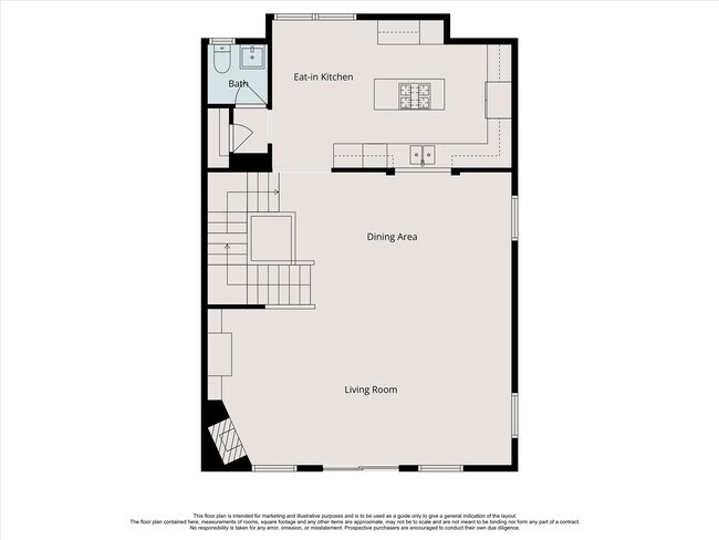 Building Photo - 3515 Yupon St