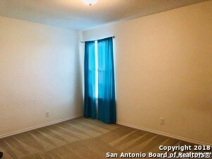 Building Photo - 6527 San Miguel Way