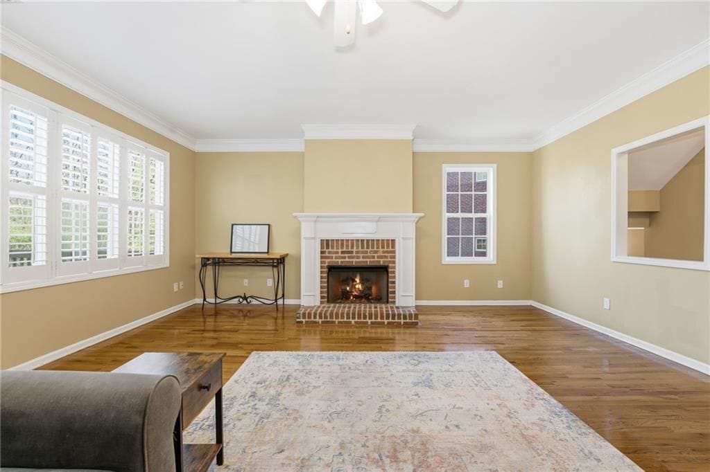 Building Photo - 1440 Ferocity Ridge Way NW